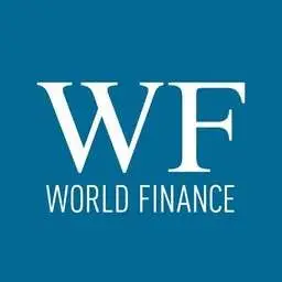 World Finance